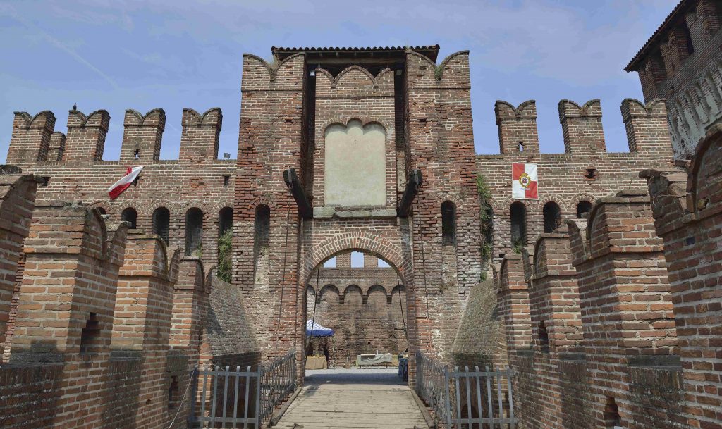 castello di soncino castello di soncino