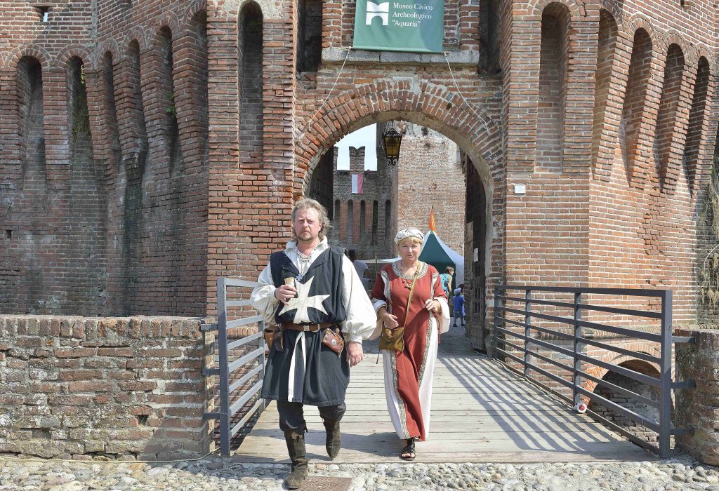 castello di soncino castello di soncino