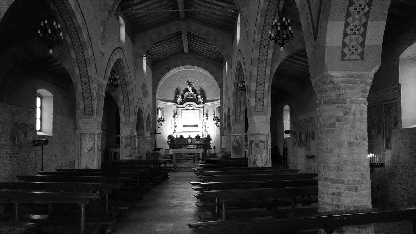 corticelle pieve