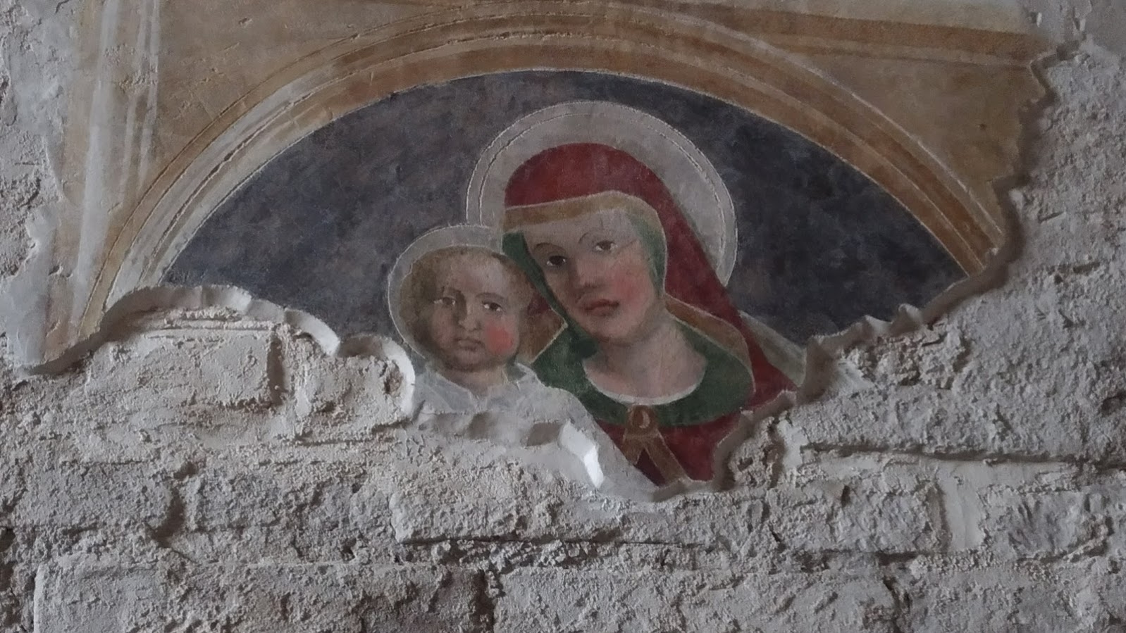 corticelle pieve