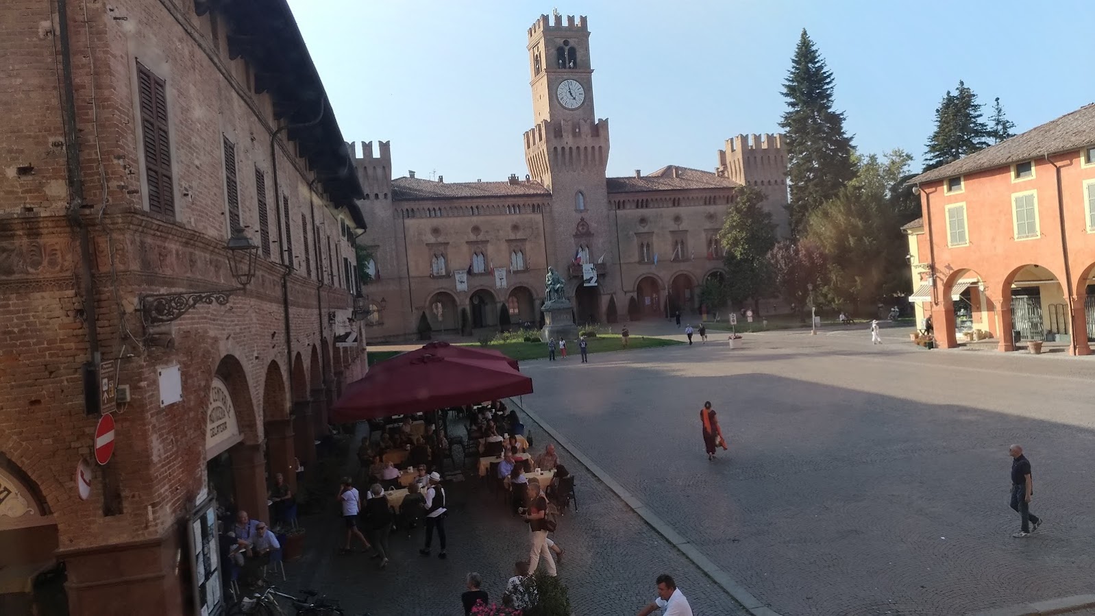P_20180923_165830_vHDR_Auto