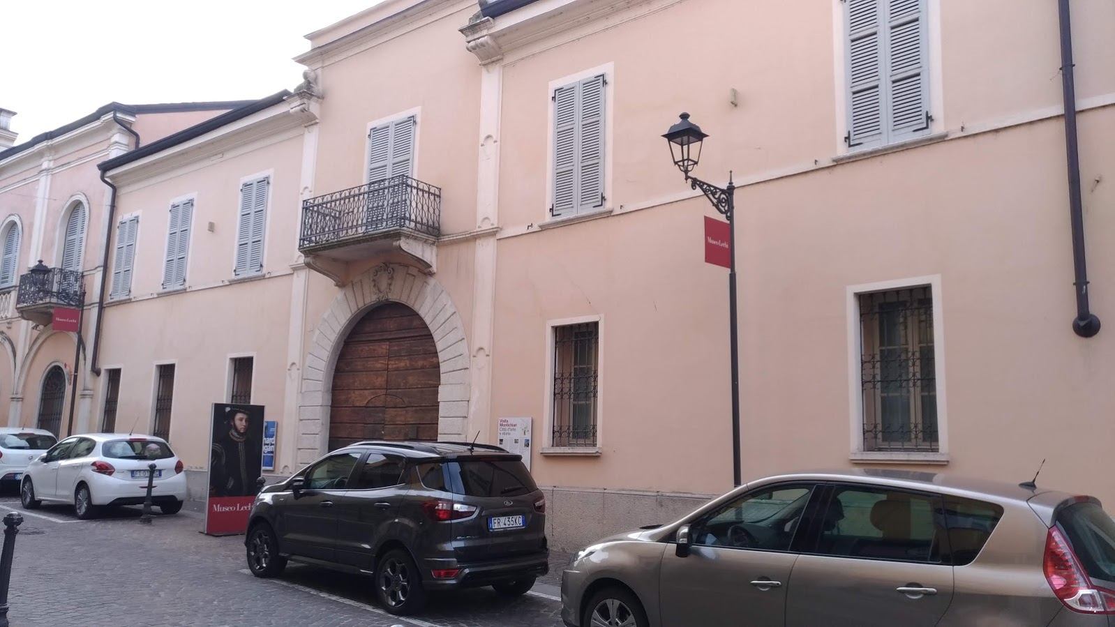 Montichiari Montichiari