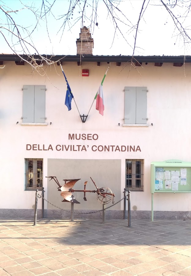 museo della civiltà contadina museo della civiltà contadina