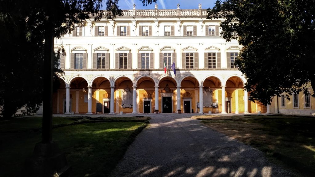 verolanuova verolanuova