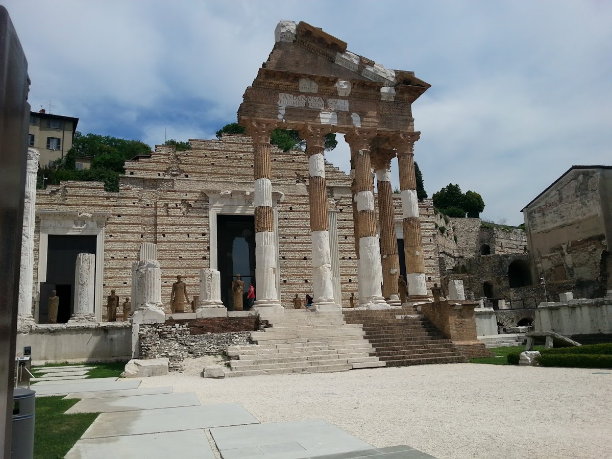 capitolium
