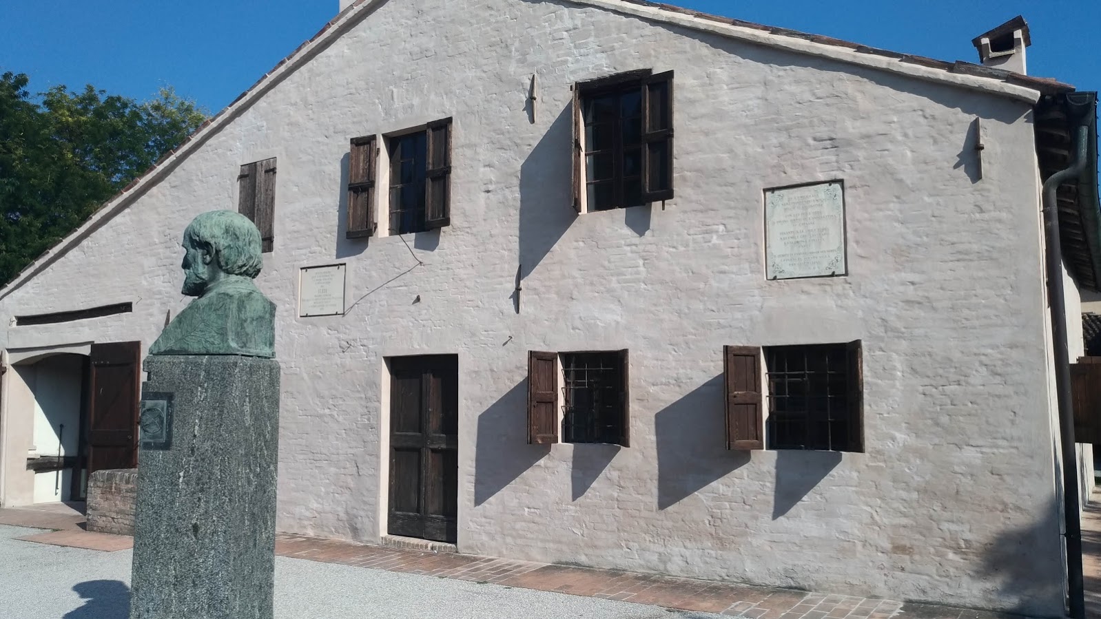 casa di giuseppe verdi casa di giuseppe verdi