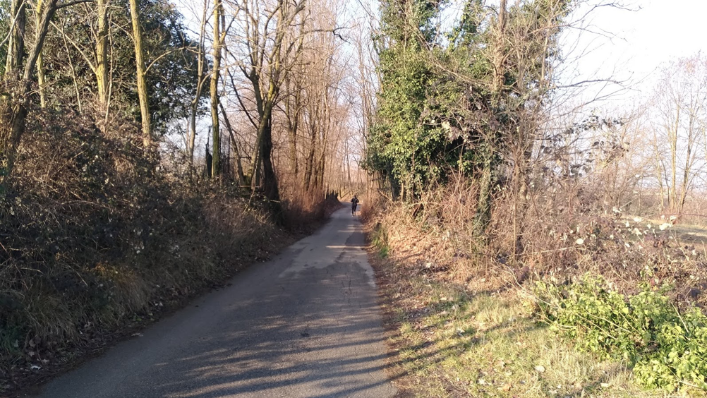 montenetto montenetto