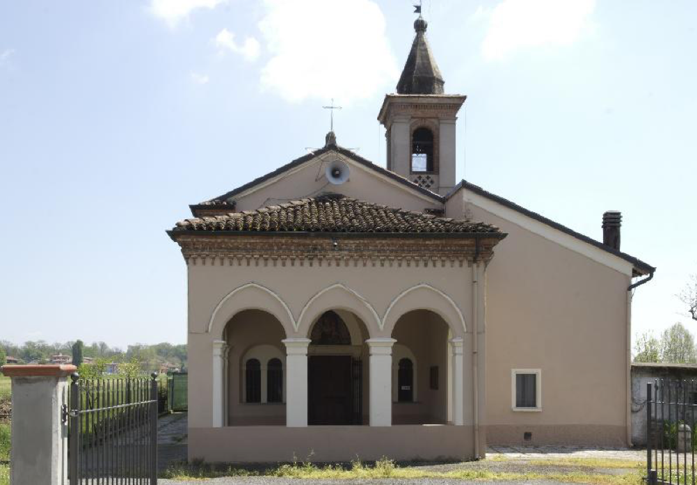 montenetto
