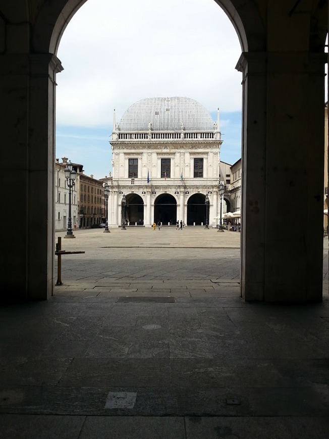 piazza loggia piazza loggia